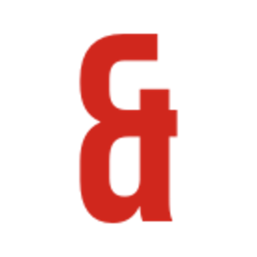 Bond and Barrel ampersand